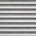 paper7