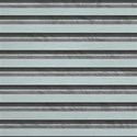 paper8