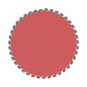 circleframegray