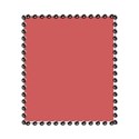 rectangleframebrown