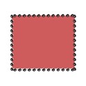 squareframebrown