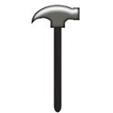toolhammer