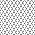 fence