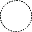 circleframegreen