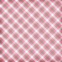 pink brown