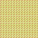 paper yellowflowergreen