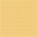 paperorange2