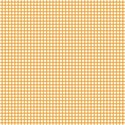 paperorange