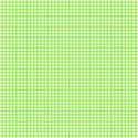 papergreen