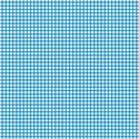 paperblue