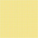 paper yellow