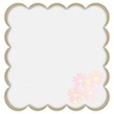 flower block