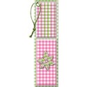 Bookmark