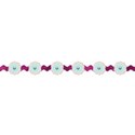 ribbon