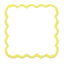 white with tornyellow