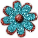 sparkleflower2