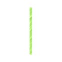 stem
