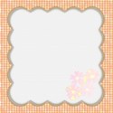 Scrapbook Page 21