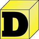 block D