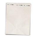 notepad 02