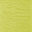 papersol3