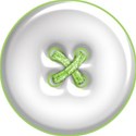 Button2
