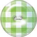 Button3