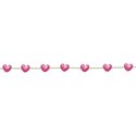 HeartBeads