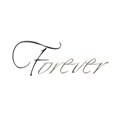 forever