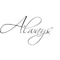 always