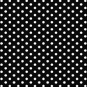paper_a
