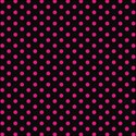 paper_b