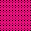 paper_c