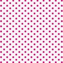 paper_e