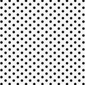 paper_d