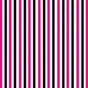 paper_g