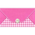 Envelope