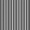 paper_f