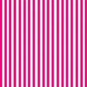 paper_h