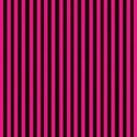 paper_i