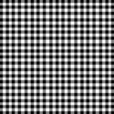 paper_j