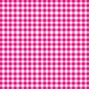 paper_l