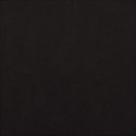 paper_o