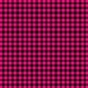 paper_m