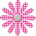 ee