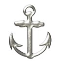 DZ_MakingWaves_anchor1