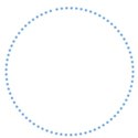 DZ_MakingWaves_bluecircle