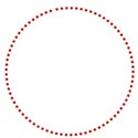 DZ_MakingWaves_redcircle