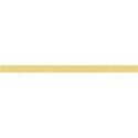 DZ_MakingWaves_ribbon