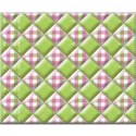 MatQuilted